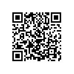 2220J1K20221JXR QRCode