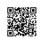 2220J1K20221JXT QRCode