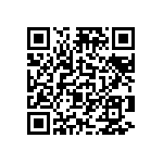 2220J1K20221KXR QRCode