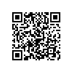 2220J1K20222FCT QRCode