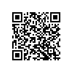 2220J1K20222JCR QRCode