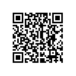 2220J1K20222JCT QRCode