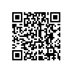 2220J1K20222JXR QRCode