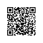 2220J1K20223KXR QRCode