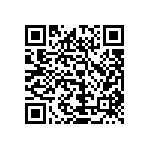 2220J1K20223KXT QRCode