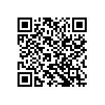 2220J1K20270GCR QRCode