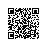 2220J1K20271FCT QRCode