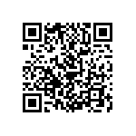 2220J1K20272FCR QRCode