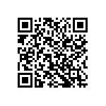 2220J1K20272FCT QRCode