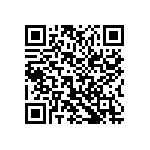 2220J1K20272GCT QRCode