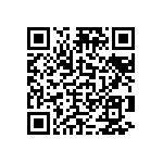 2220J1K20330KCT QRCode