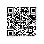 2220J1K20331MXR QRCode