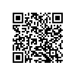 2220J1K20332KCR QRCode