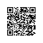 2220J1K20332MXR QRCode