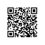 2220J1K20333JXR QRCode