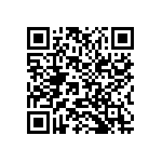 2220J1K20390FCR QRCode