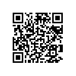 2220J1K20390JCT QRCode