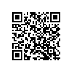 2220J1K20391JXT QRCode