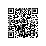 2220J1K20391MXT QRCode