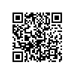 2220J1K20392FCT QRCode