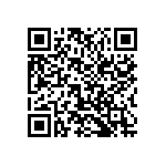 2220J1K20392GCT QRCode