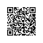 2220J1K20392JCT QRCode