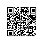 2220J1K20392KCT QRCode