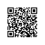 2220J1K20392MXR QRCode