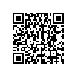 2220J1K20393JXR QRCode