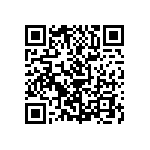 2220J1K20393KXR QRCode