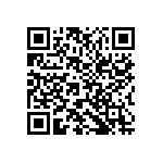 2220J1K20471GCR QRCode