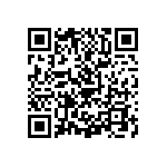 2220J1K20471JCR QRCode