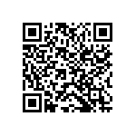 2220J1K20471JXR QRCode