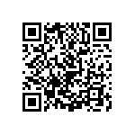 2220J1K20471JXT QRCode