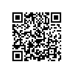 2220J1K20471KCR QRCode