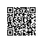 2220J1K20472MXT QRCode