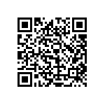 2220J1K20560FCR QRCode