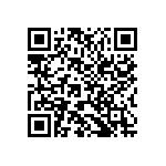 2220J1K20561GCR QRCode