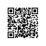 2220J1K20561MXR QRCode