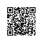 2220J1K20562MXT QRCode