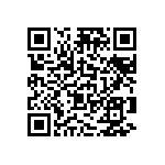 2220J1K20563MXR QRCode