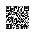 2220J1K20563MXT QRCode