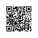 2220J1K20680KCR QRCode