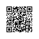 2220J1K20680KCT QRCode