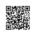 2220J1K20681GCR QRCode