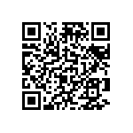 2220J1K20681JCR QRCode