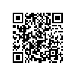 2220J1K20681JXT QRCode