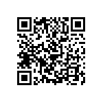 2220J1K20683JXR QRCode