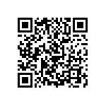 2220J1K20683KXR QRCode