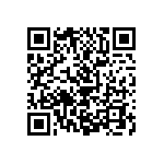 2220J1K20821GCR QRCode